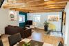G�te de Charme Refait � Neuf, � Rimbach En Alsace.