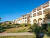 Apartment Village Cap Est�rel - Le Village-53