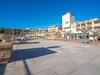 Apartment Village Cap Est�rel - Le Village-53