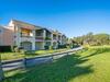 Apartment Village Cap Est�rel - Le Village-53