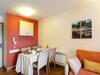 Apartment Village Cap Est�rel - Le Village-53