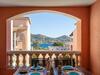 Apartment Village Cap Est�rel - Le Village-53