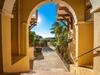 Apartment Village Cap Est�rel - Les Bastides-4
