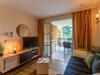 Apartamento Studio Village Cap Est�rel - Le Belv�d�re-24