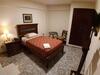Hotel California