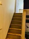 Apartamento ''zarago 2'' T2 Design En Duplex � 2 Pas Du Centre Ville