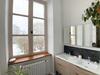 Hostal Maison D'h�tes La Doucelle