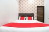 Oyo 26591 Hotel Angad Inn