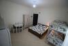 Erjon Apartments