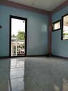 Wakwakboys Apartment