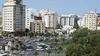 Apartamento Bel Appartement Avec Belle Terrasse