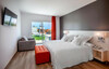 Hotel Barcel� Corralejo Sands