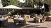 Hotel H10 Ocean Dunas S�lo Adultos