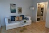Hotel H10 Ocean Dunas S�lo Adultos