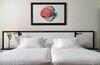 Hotel H10 Ocean Dunas S�lo Adultos