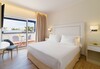Hotel H10 Ocean Dunas S�lo Adultos