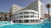 Aparthotel Gold By Marina