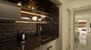 Aparthotel Gold By Marina