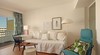 Aparthotel Gold By Marina