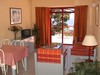 Apartamentos Guanabara Park