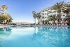 Hotel Labranda Playa Bonita