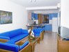 Hotel Bahia Meloneras