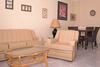 Hotel Bluesea Rey Carlos