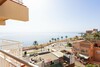 Medplaya Hotel Alba Beach