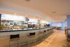 Medplaya Hotel Alba Beach