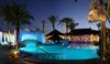 Hotel Albayzin Del Mar