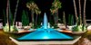 Hotel Albayzin Del Mar