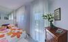 Hotel Albayzin Del Mar