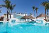 Hotel Albayzin Del Mar