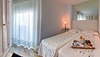 Hotel Albayzin Del Mar