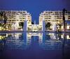 Hotel Albayzin Del Mar