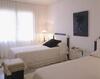 Hotel Albayzin Del Mar
