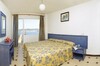 Apartamentos Lakiki
