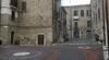 Bed & Breakfast Borgo Antico Santa Lucia