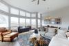Fraser River Retreat