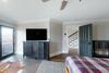Fraser River Retreat