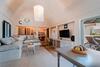 Present Perfect Villa - Private Pool