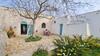 I Trulli Di Mina - Lamia Fresia
