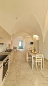 I Trulli Di Mina - Lamia Fresia