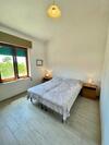 Apartamento Appartamento A 70mt Dal Mare - Porto Alabe