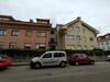 Valles, Apartamento A 5 Minutos Del Centro Llanes