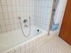 Apartamento Silva Mare