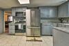 Bay City Home With Deck And Grill - Walk To Beach