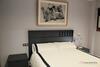 Apartamento Vut Las Saucedas - Casas de Los Picos