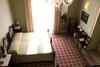 B&B Conte Ruggero