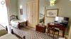 B&B Conte Ruggero
